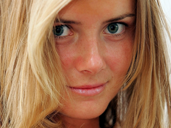 Daniela Hantuchova