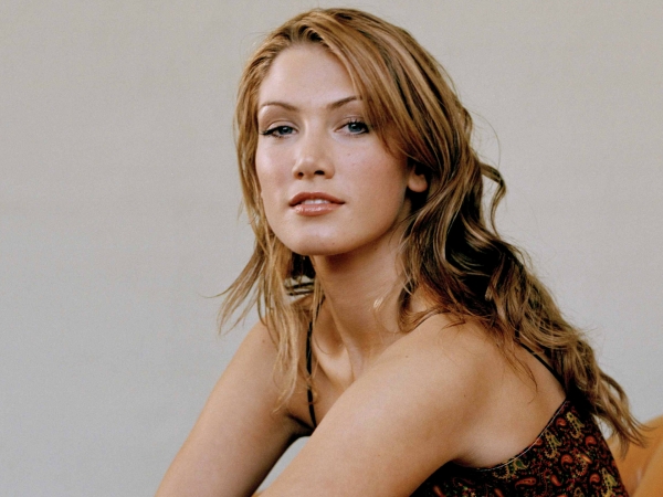 Delta Goodrem