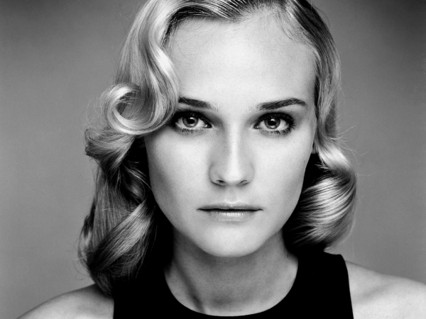 Diane Kruger