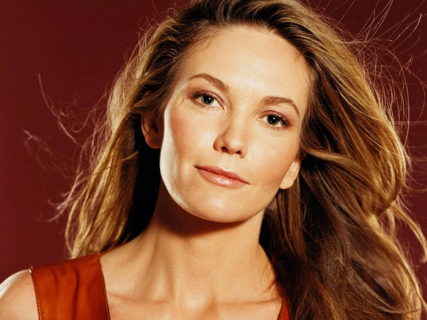 Diane Lane