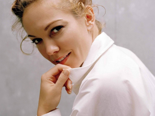 Diane Lane