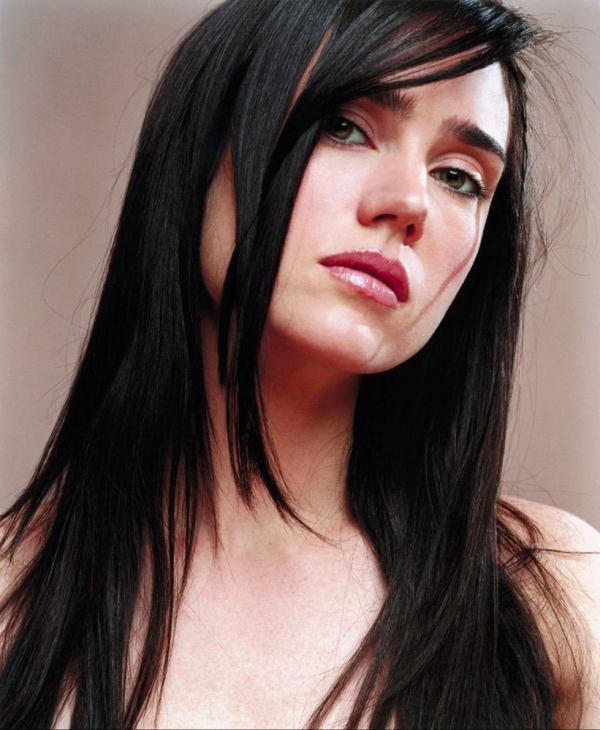 Jennifer Connelly