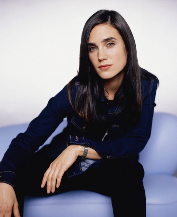 Jennifer Connelly