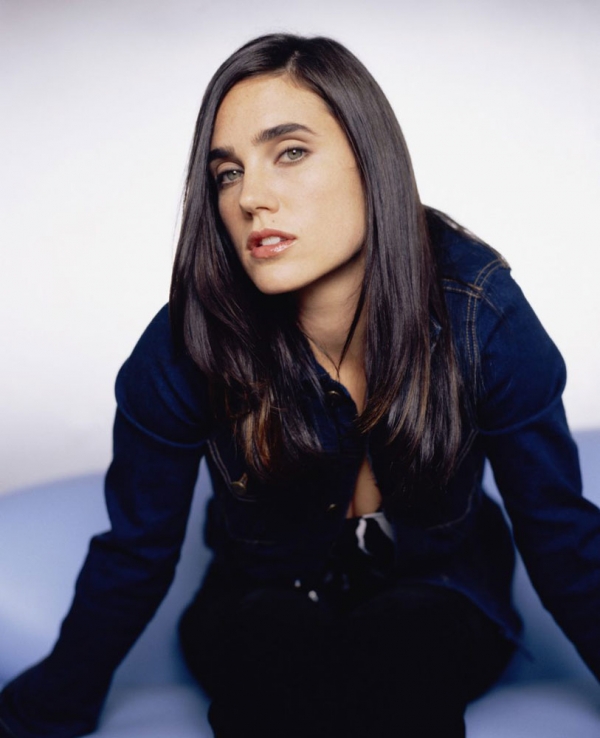 Jennifer Connelly