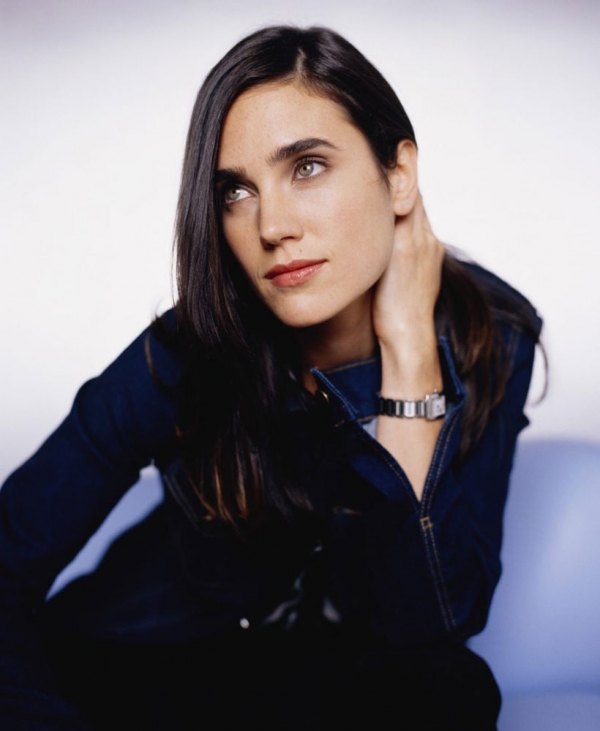 Jennifer Connelly