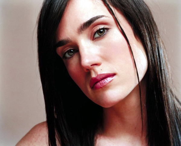 Jennifer Connelly