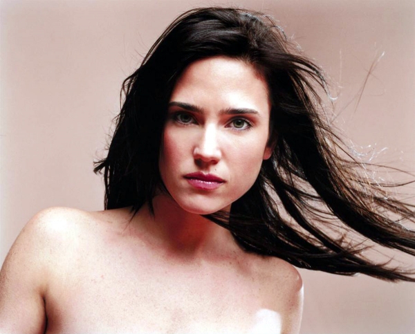 Jennifer Connelly