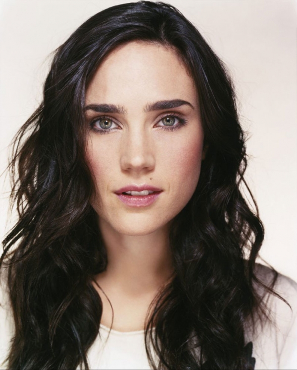 Jennifer Connelly