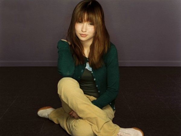 Emily Browning