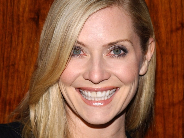 Emily Procter