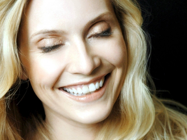 Emily Procter