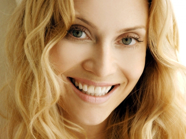 Emily Procter