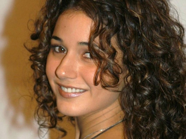 Emmanuelle Chriqui