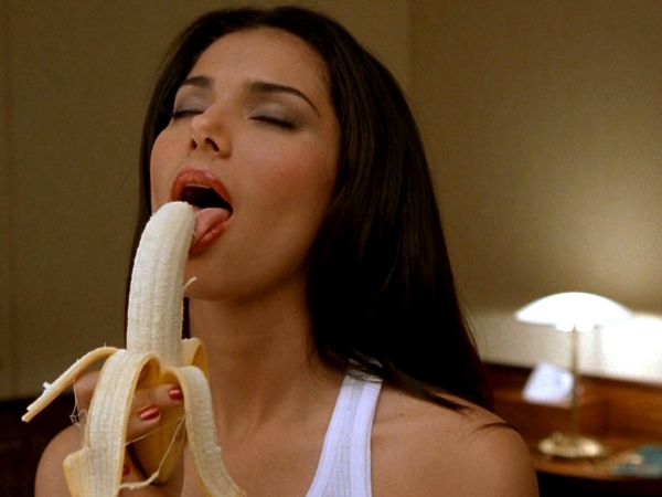 Eva Longoria