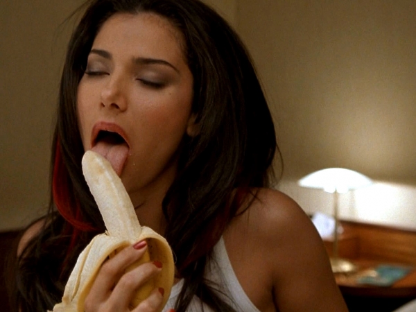 Eva Longoria