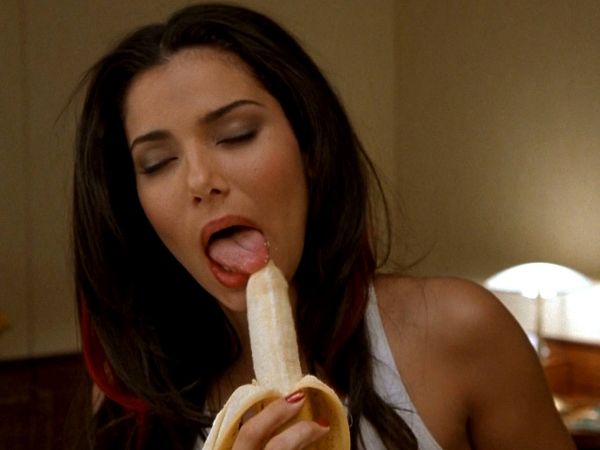 Eva Longoria
