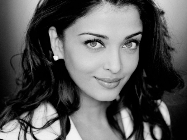 Aishwarya Rai