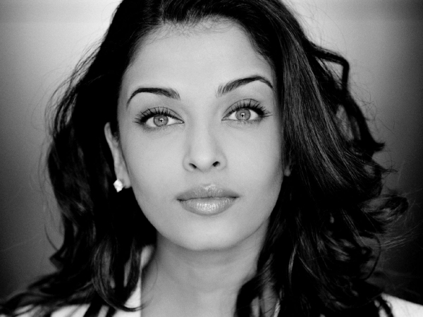 Aishwarya Rai