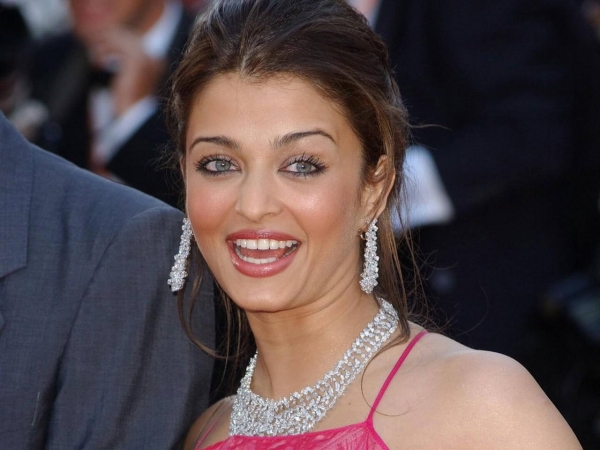 Aishwarya Rai