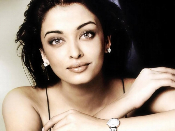 Aishwarya Rai