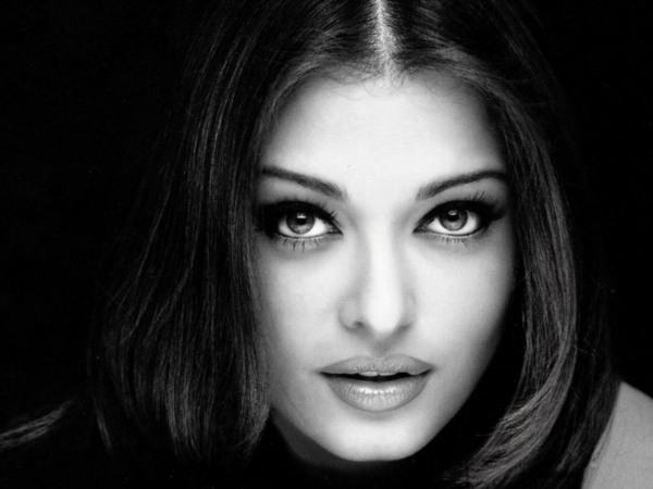 Aishwarya Rai