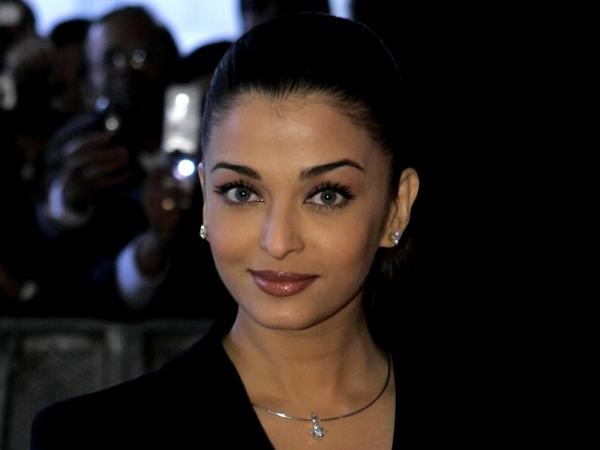 Aishwarya Rai