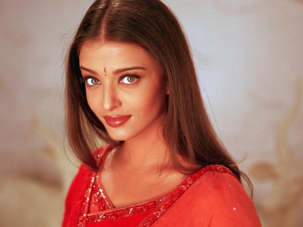 Aishwarya Rai