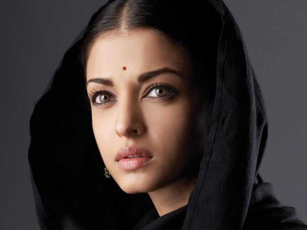 Aishwarya Rai