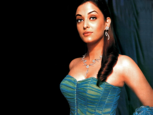 Aishwarya Rai