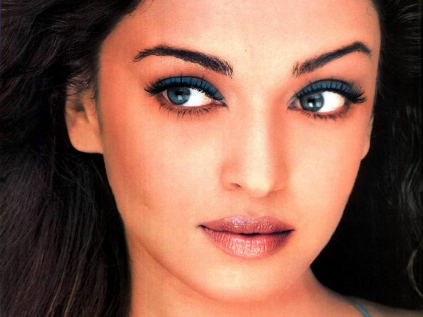 Aishwarya Rai