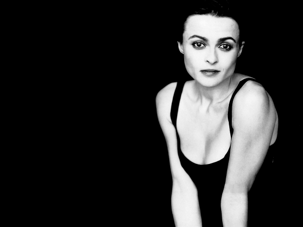 Helena Bonham Carter