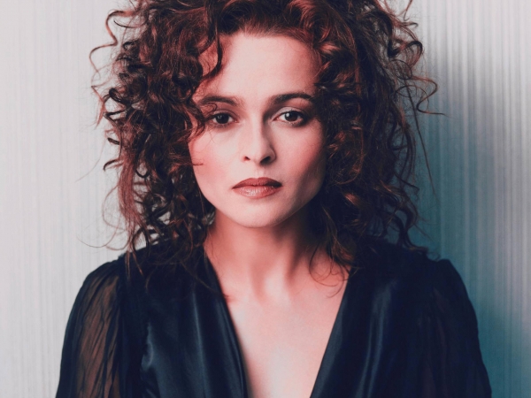 Helena Bonham Carter