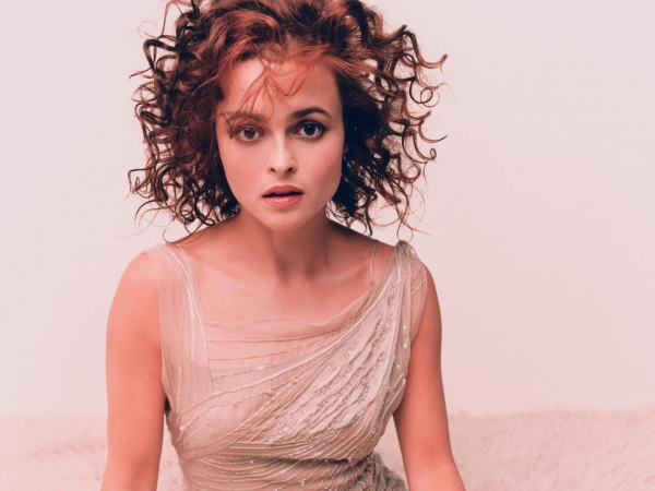 Helena Bonham Carter