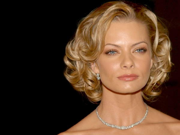 Jaime Pressly