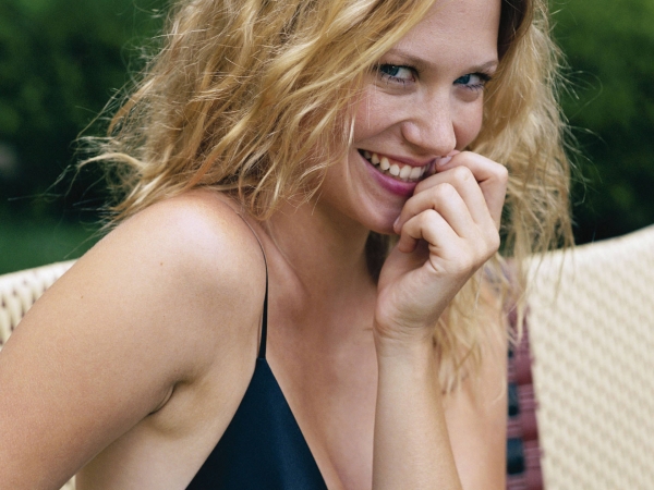 January Jones