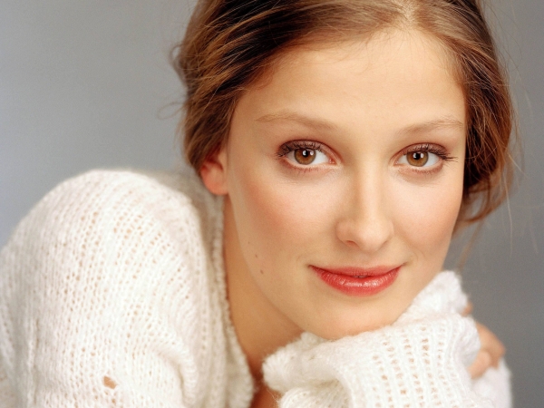 Alexandra Maria Lara