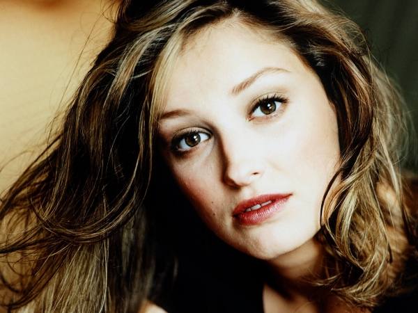 Alexandra Maria Lara