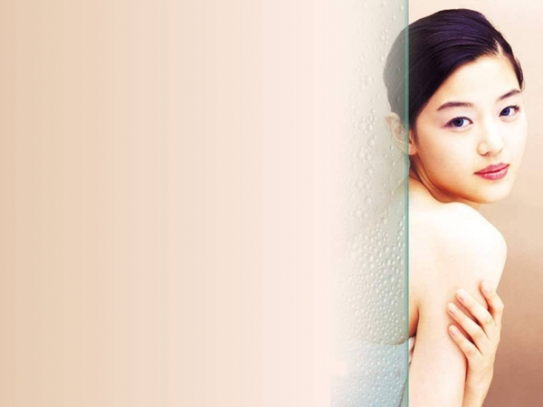 Jihyun Jun