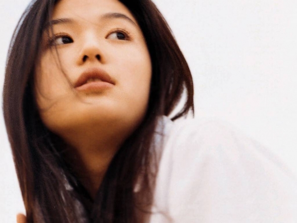 Jihyun Jun