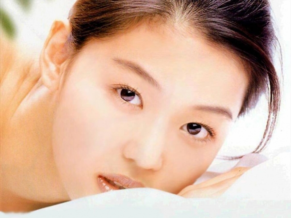 Jihyun Jun