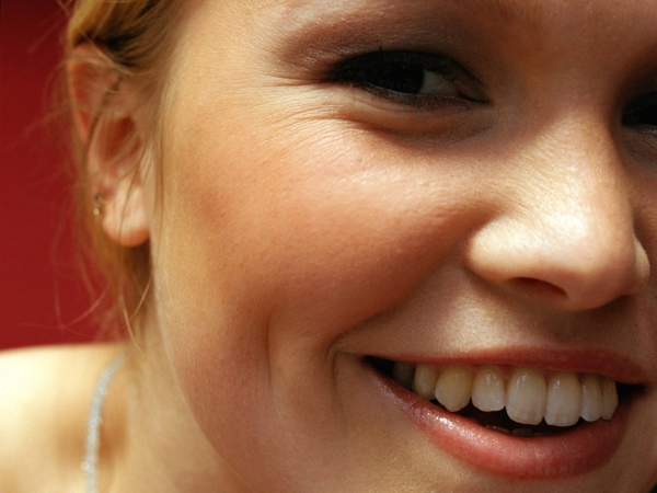 Julia Stiles