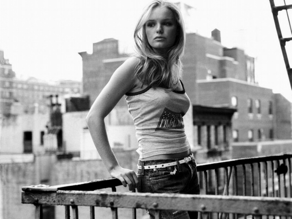 Kate Bosworth