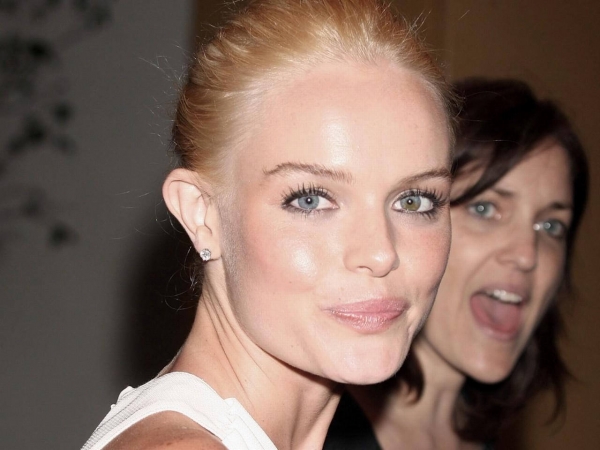 Kate Bosworth