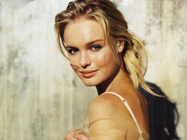 Kate Bosworth