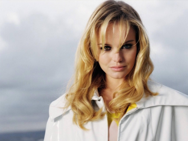 Kate Bosworth