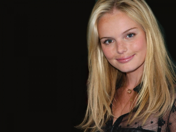 Kate Bosworth