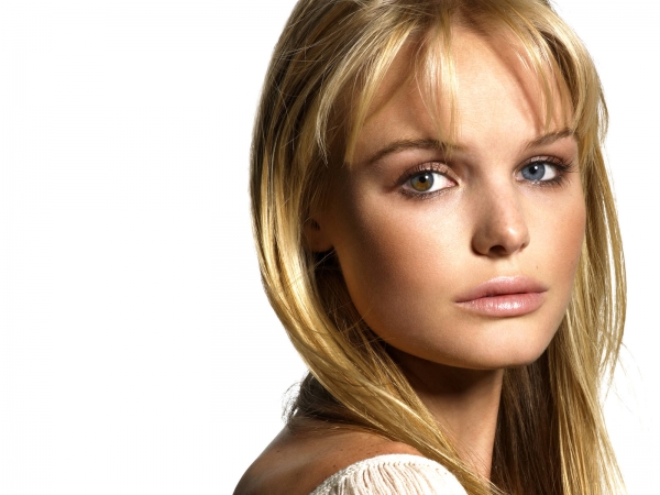 Kate Bosworth