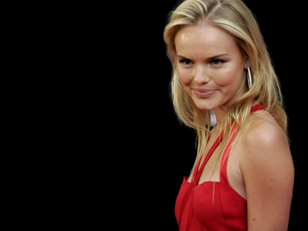 Kate Bosworth