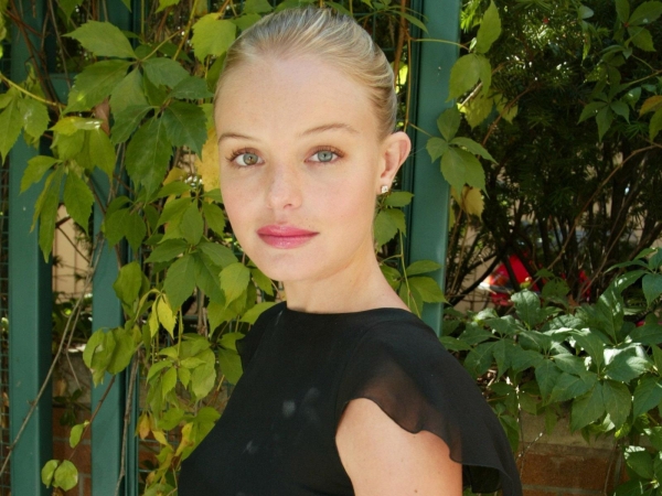 Kate Bosworth