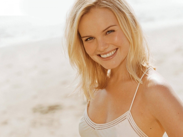 Kate Bosworth